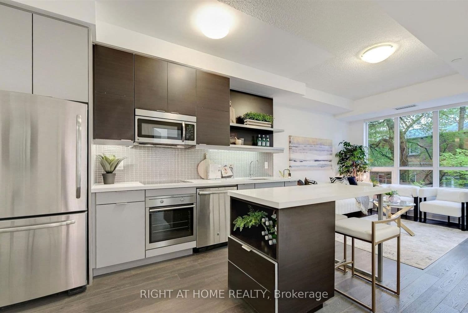 399 Spring Garden, Unit 228 thumbnail 14