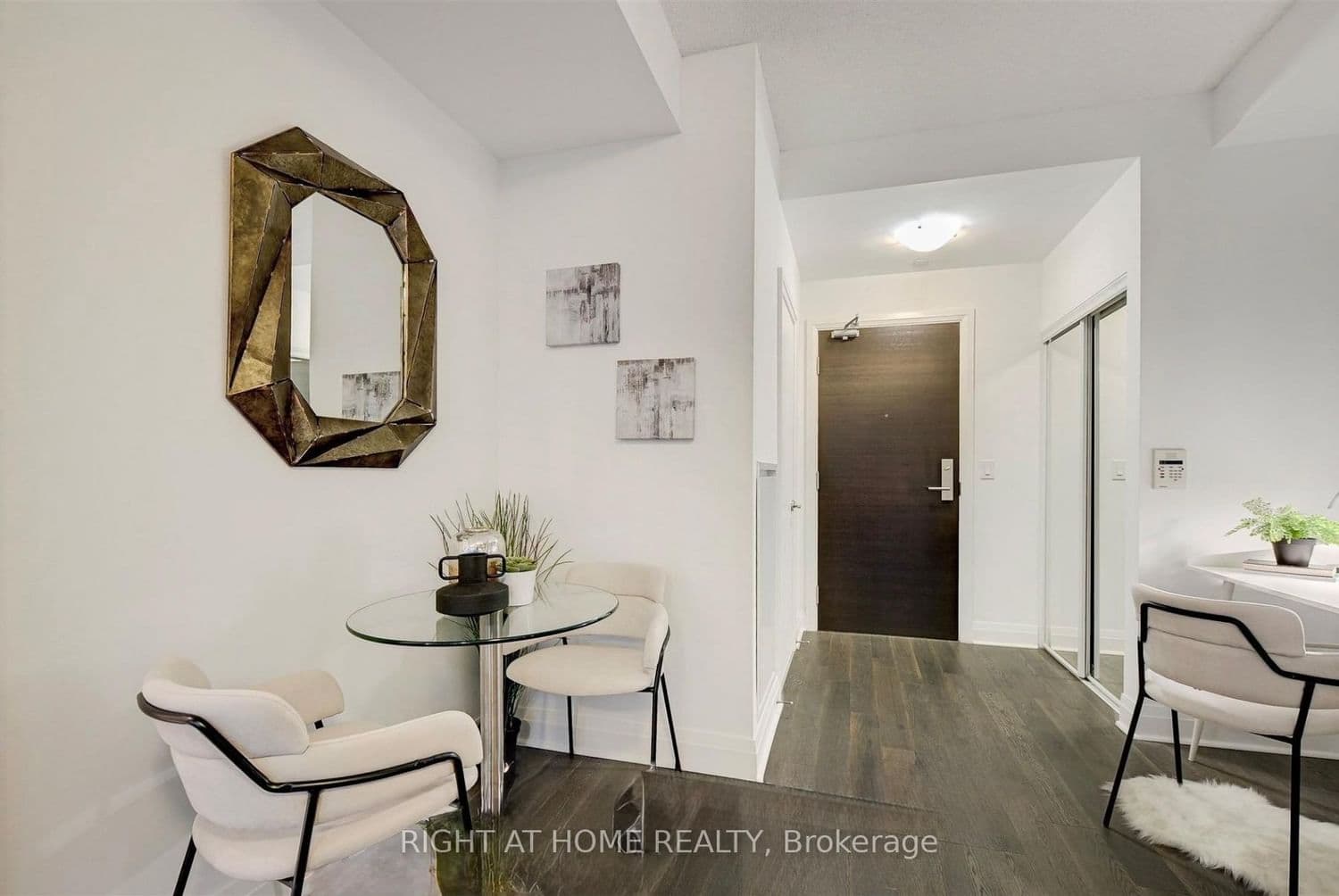 399 Spring Garden, Unit 228 thumbnail 15
