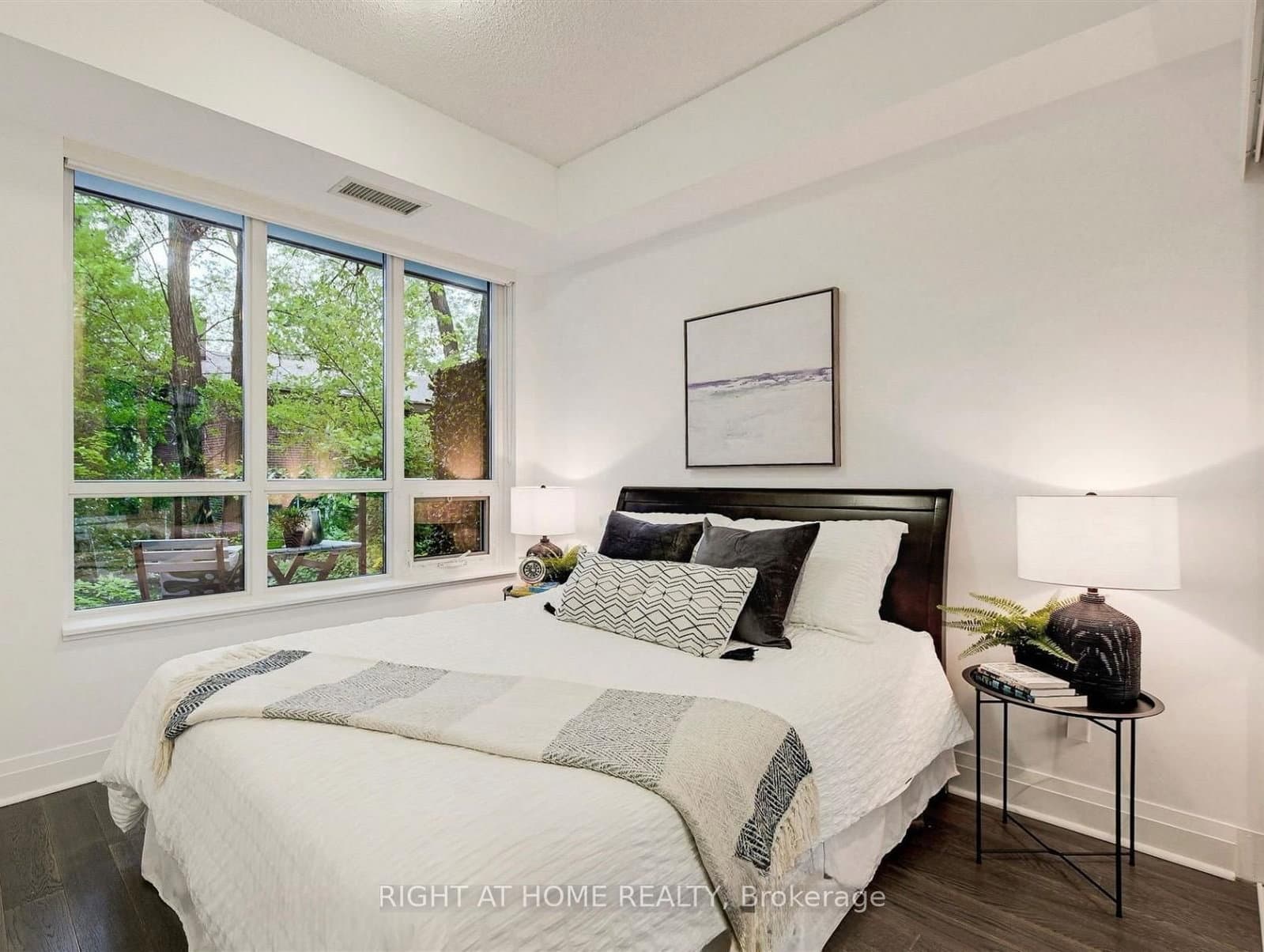399 Spring Garden, Unit 228 thumbnail 6