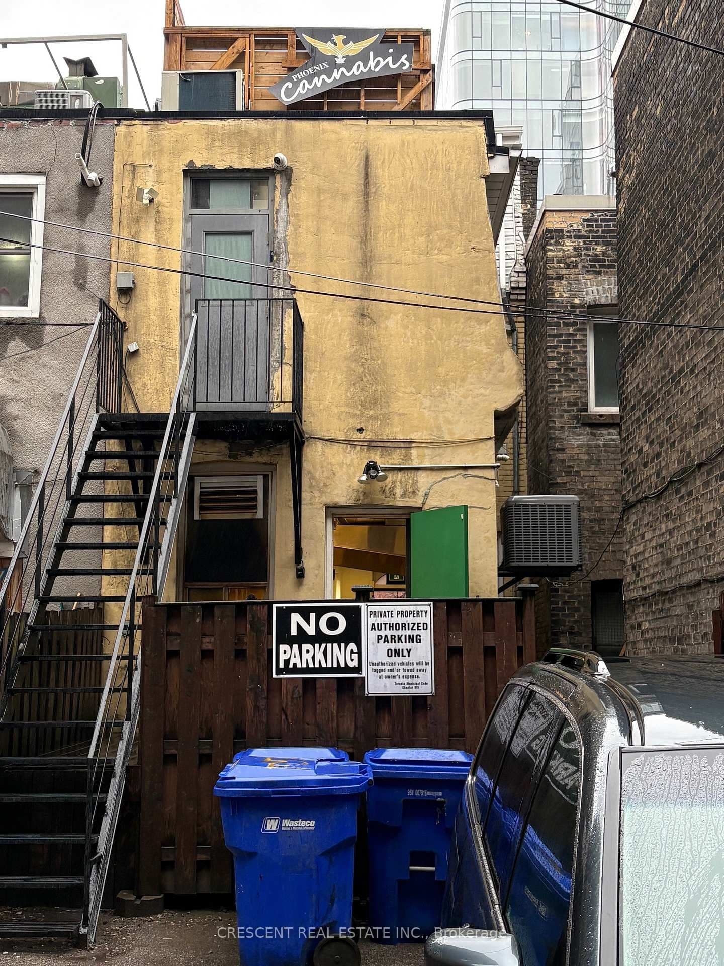 615 King Street W thumbnail 8
