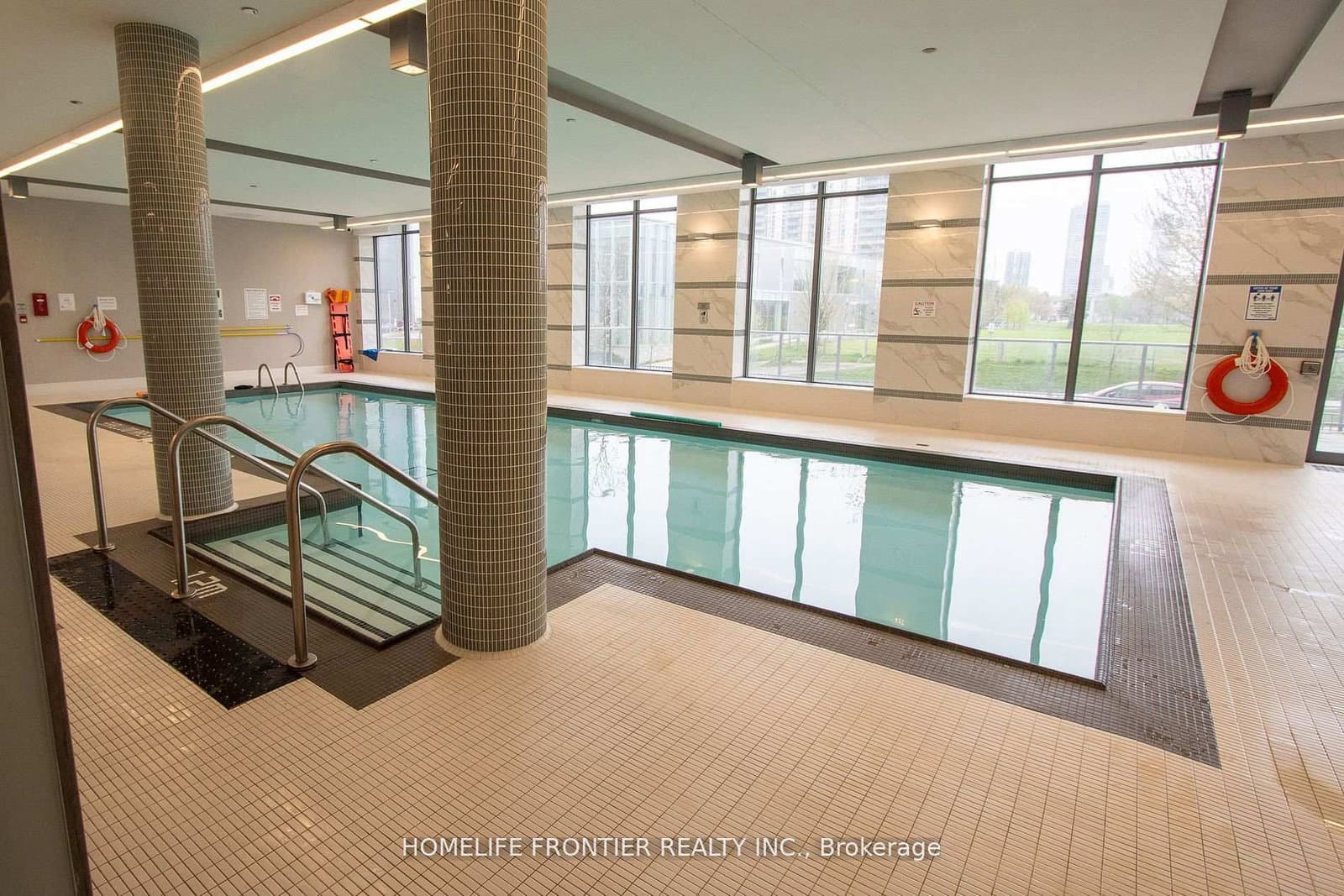 38 Forest Manor Road, Unit 315 thumbnail 11