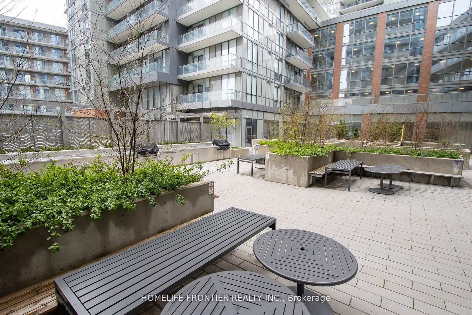 38 Forest Manor Road, Unit 315 thumbnail 13