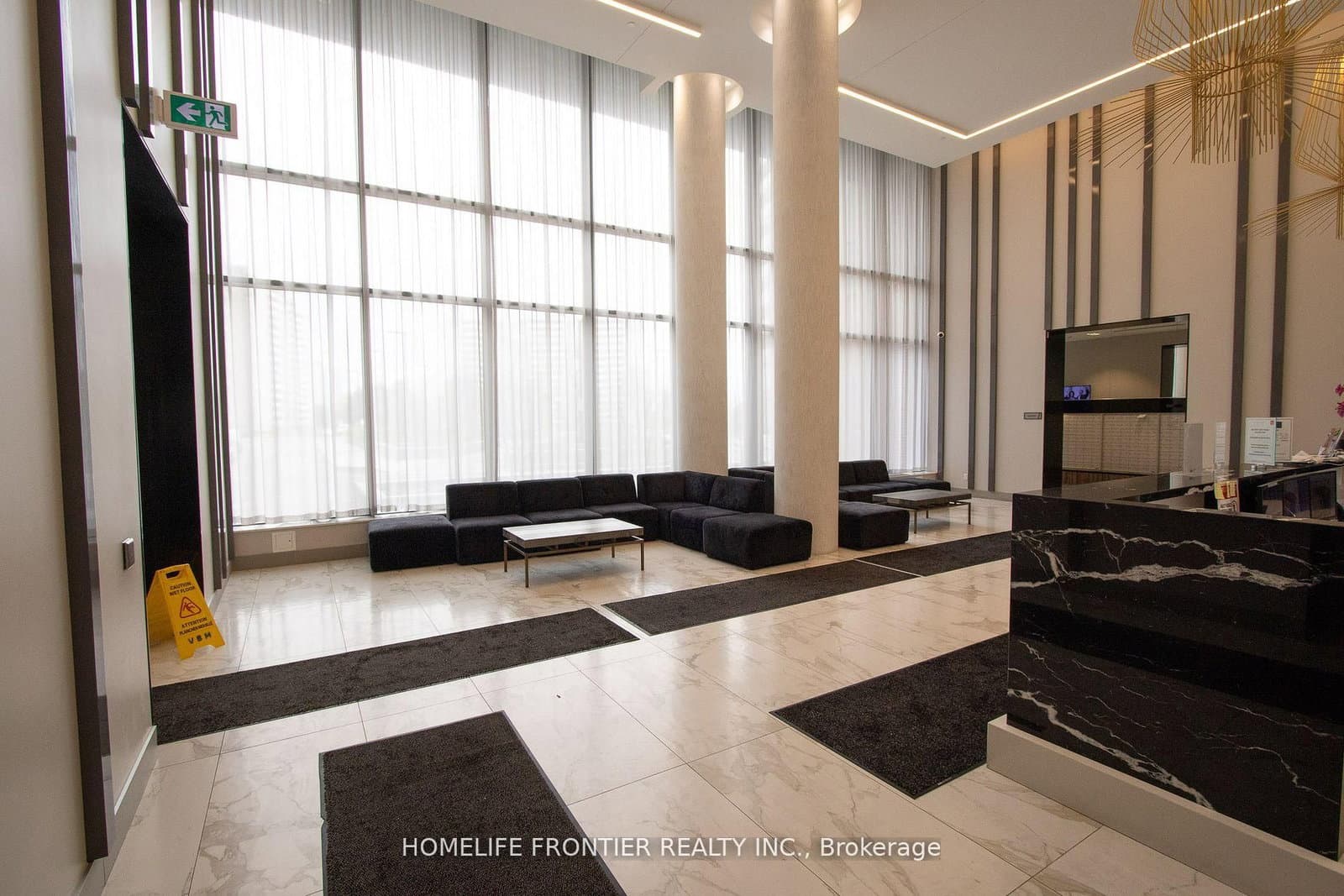 38 Forest Manor Road, Unit 315 thumbnail 14