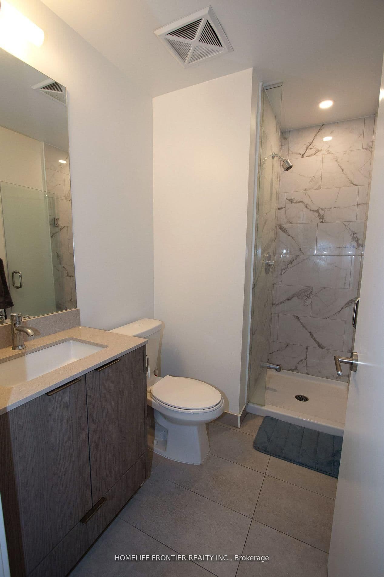 38 Forest Manor Road, Unit 315 thumbnail 6
