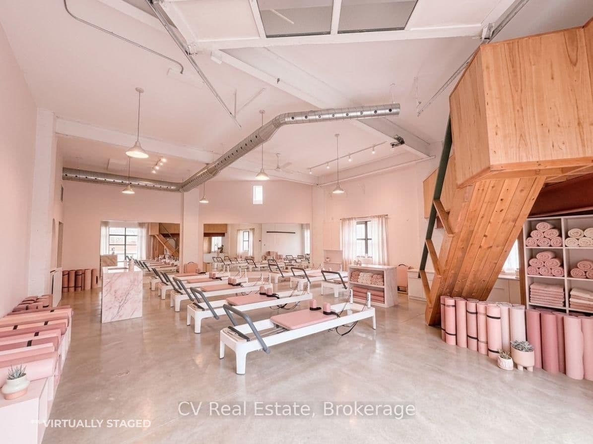 3A Gilead Place - Image 1
