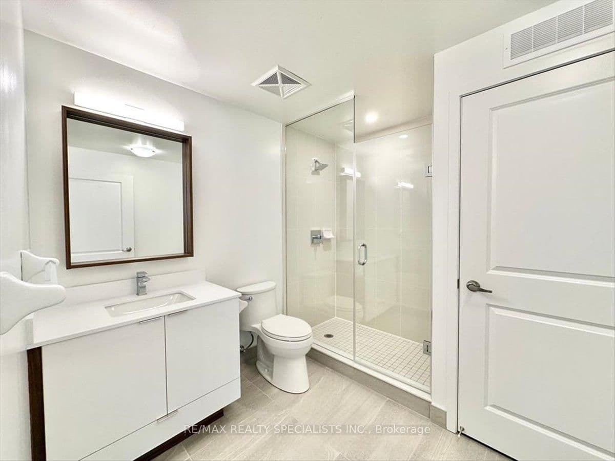 543 Richmond Street W, Unit 502 thumbnail 11