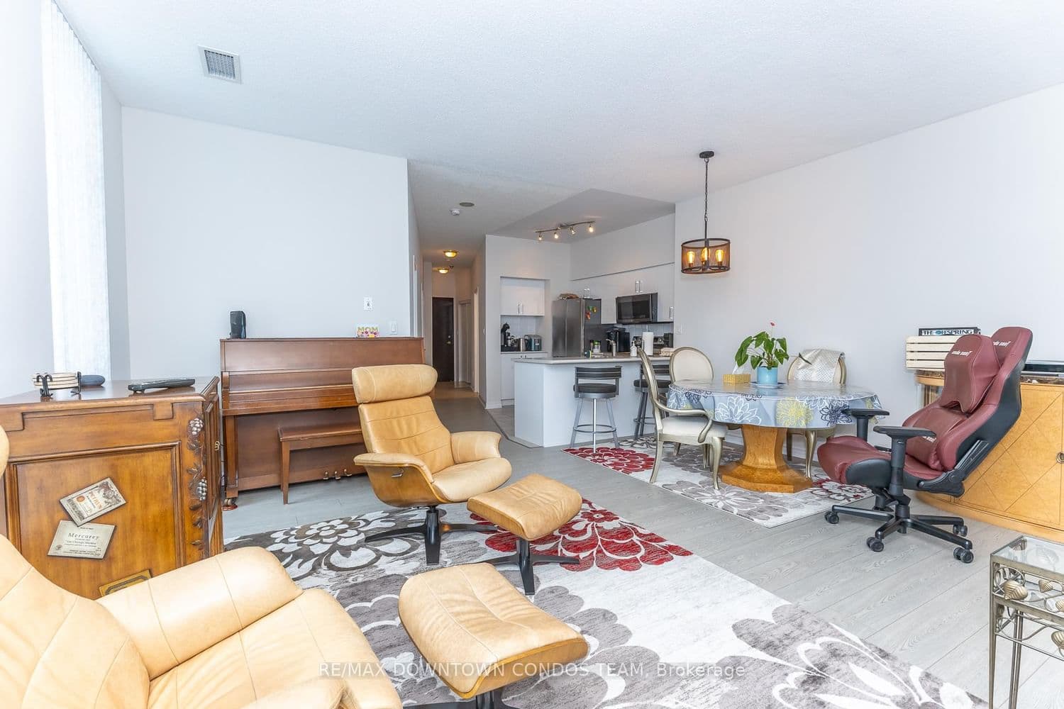 410 Queens Quay W, Unit 404 thumbnail 26