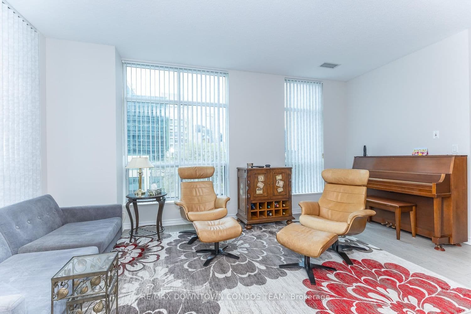 410 Queens Quay W, Unit 404 thumbnail 28