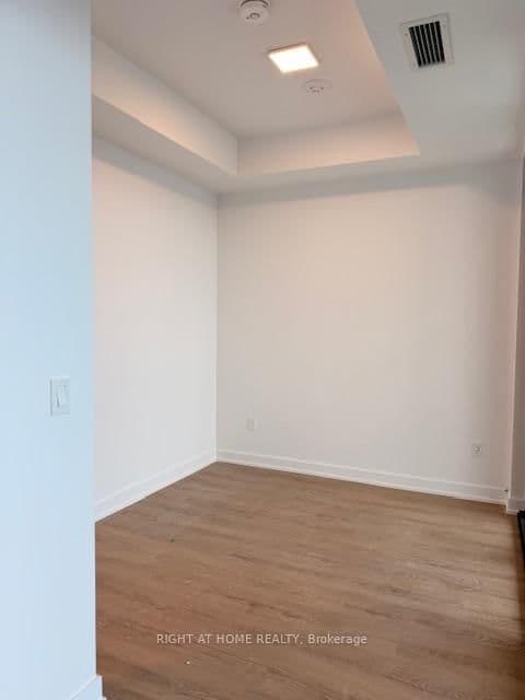 29 Green Trail Court, Unit 2606 thumbnail 5