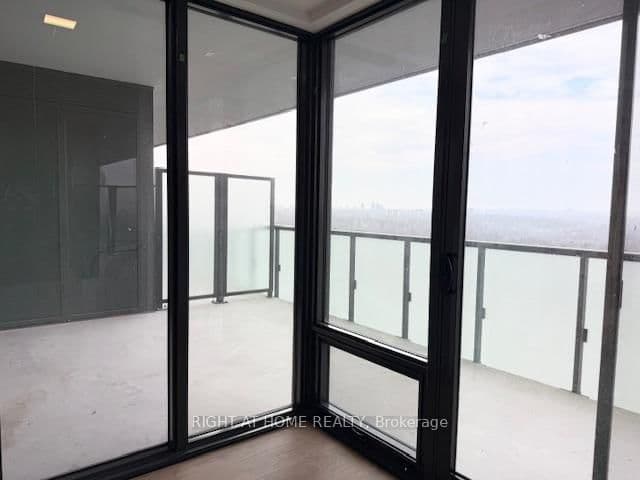 29 Green Trail Court, Unit 2606 thumbnail 6