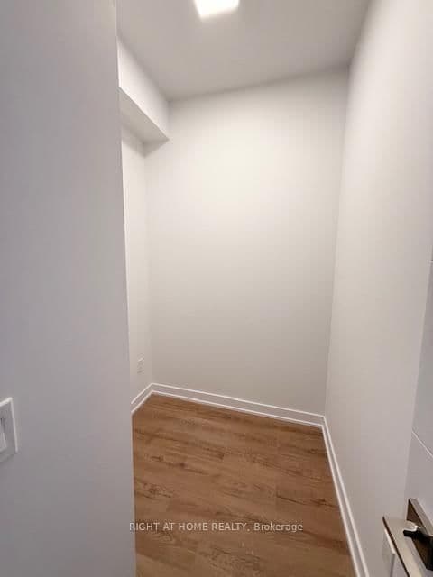 29 Green Trail Court, Unit 2606 thumbnail 7