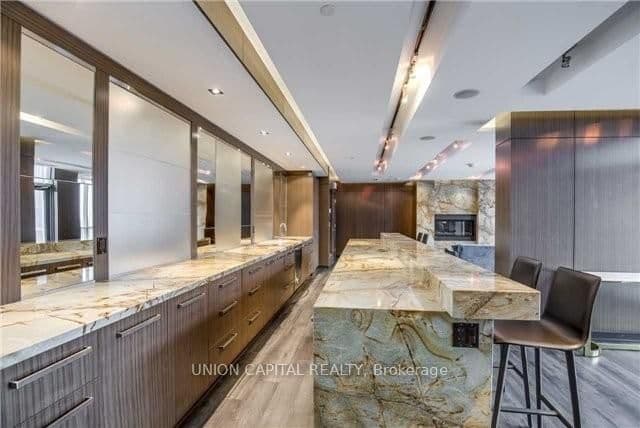 1 The Esplanade, Unit 404 thumbnail 22
