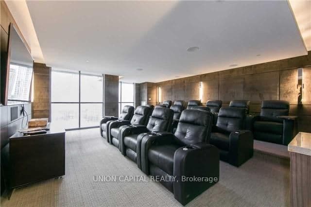 1 The Esplanade, Unit 404 thumbnail 23