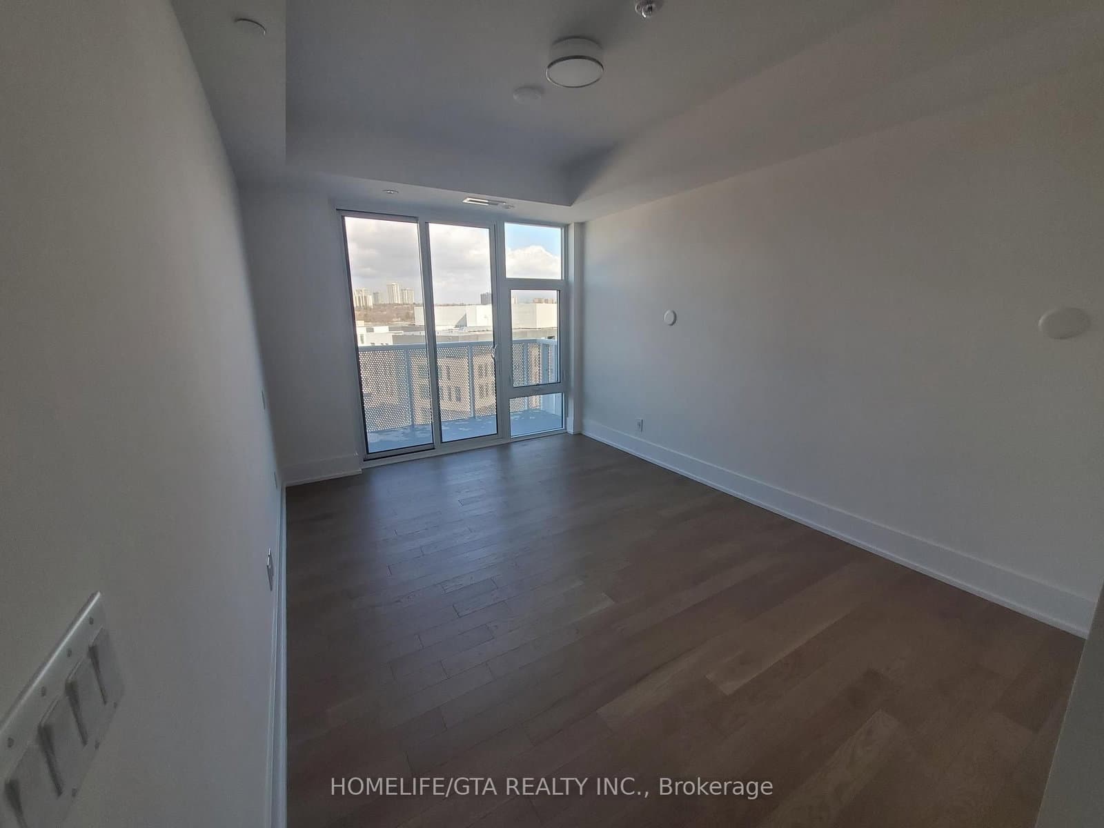 25 Adra Grado Way, Unit 819 thumbnail 10