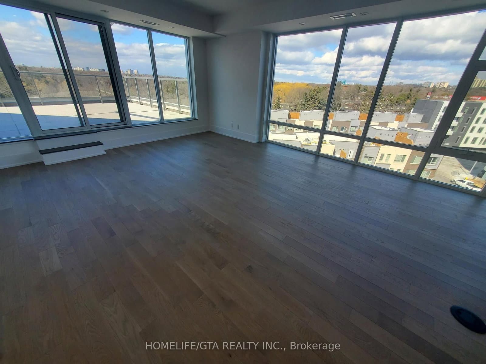 25 Adra Grado Way, Unit 819 thumbnail 11