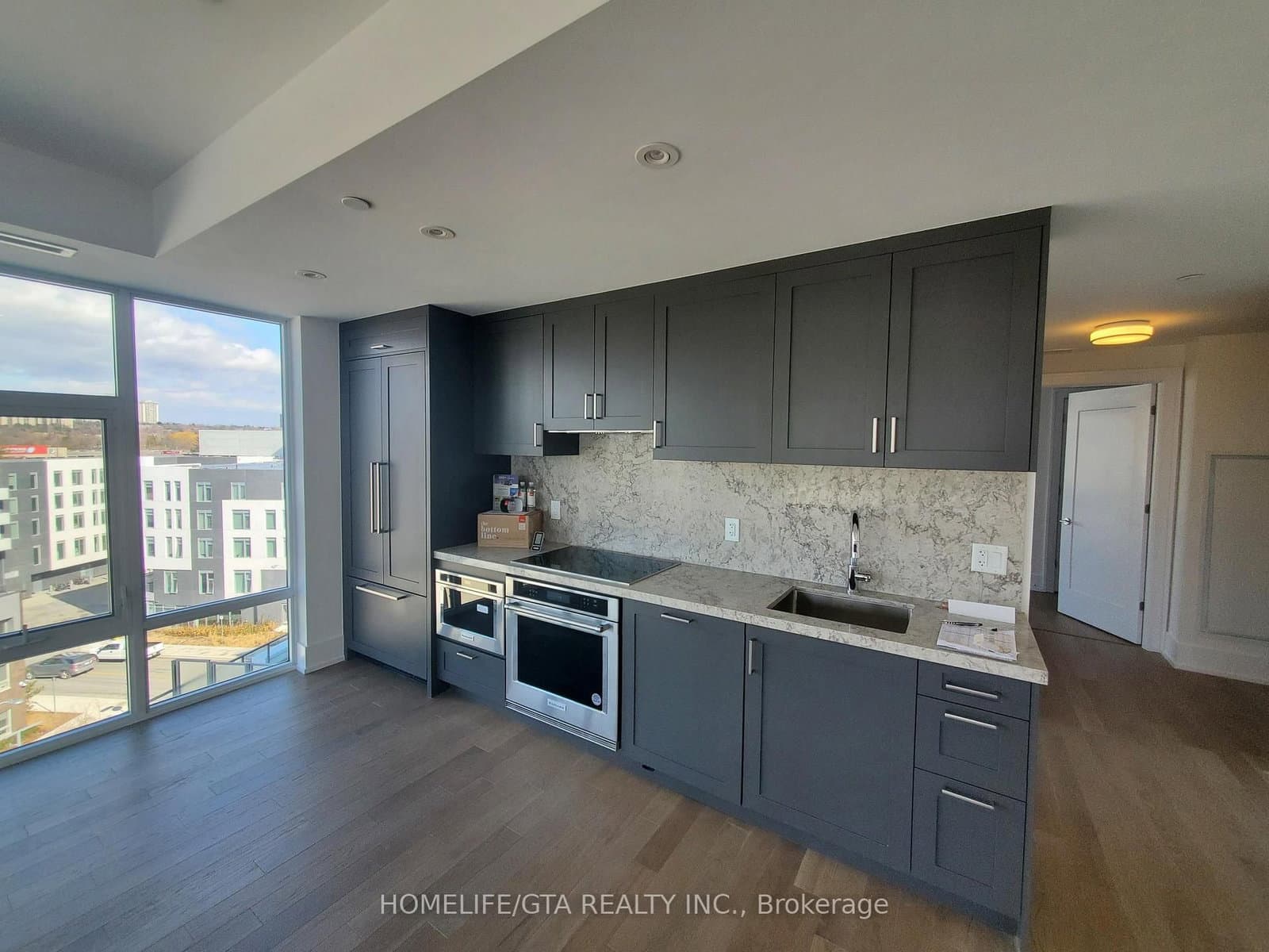 25 Adra Grado Way, Unit 819 thumbnail 12