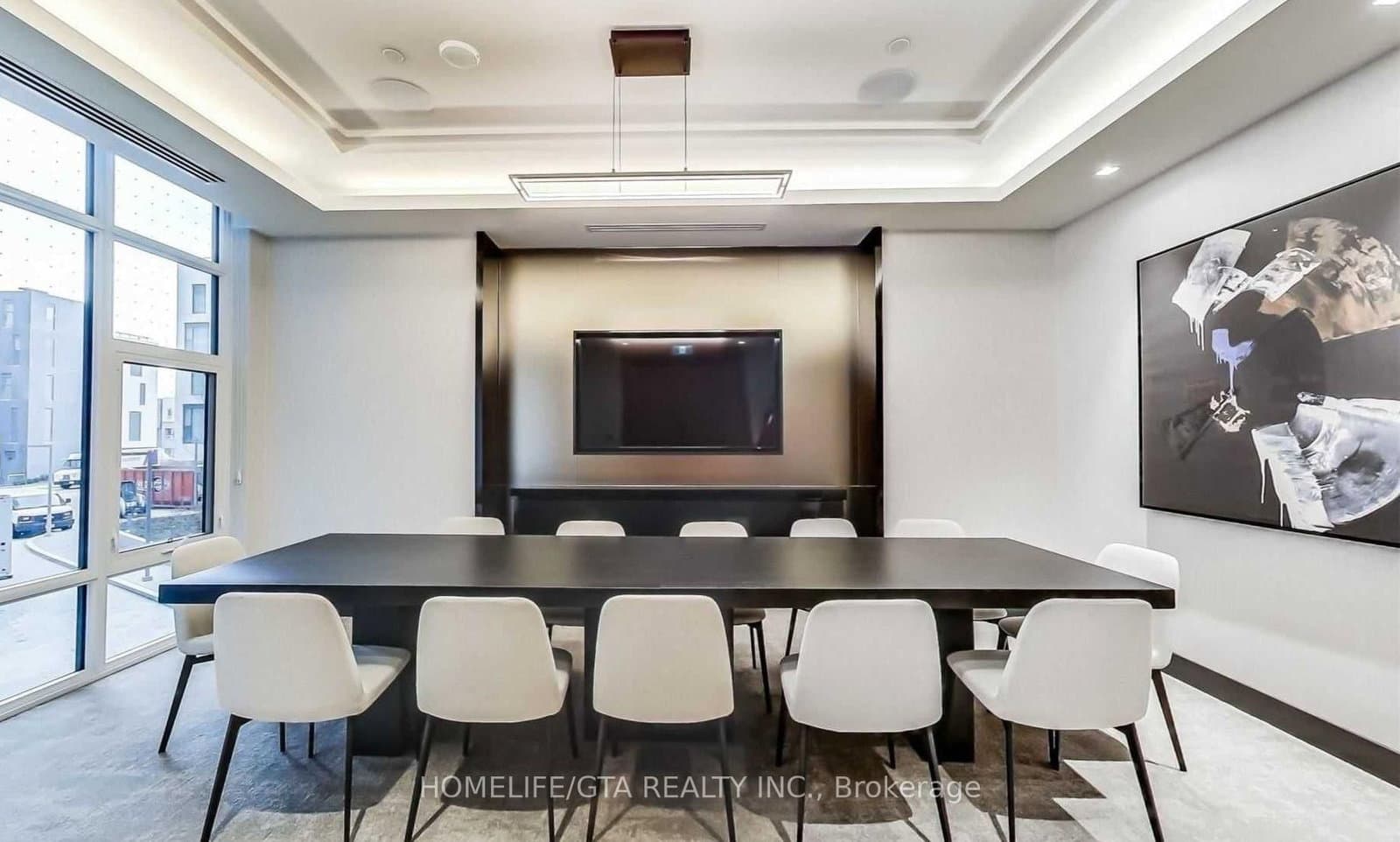 25 Adra Grado Way, Unit 819 thumbnail 21