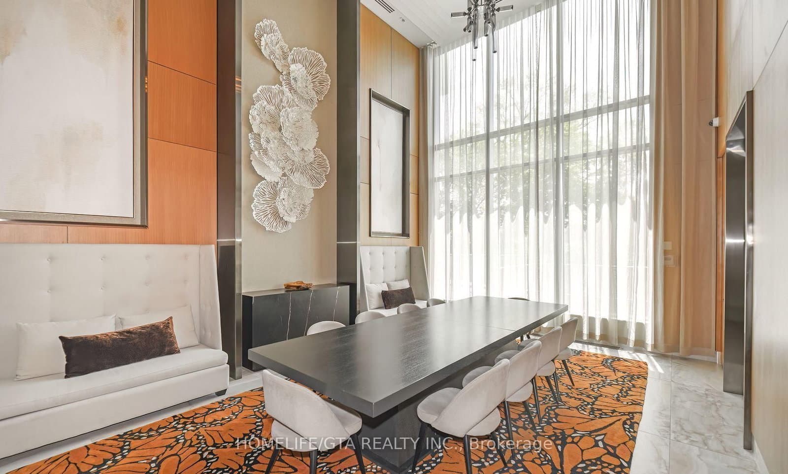 25 Adra Grado Way, Unit 819 thumbnail 24