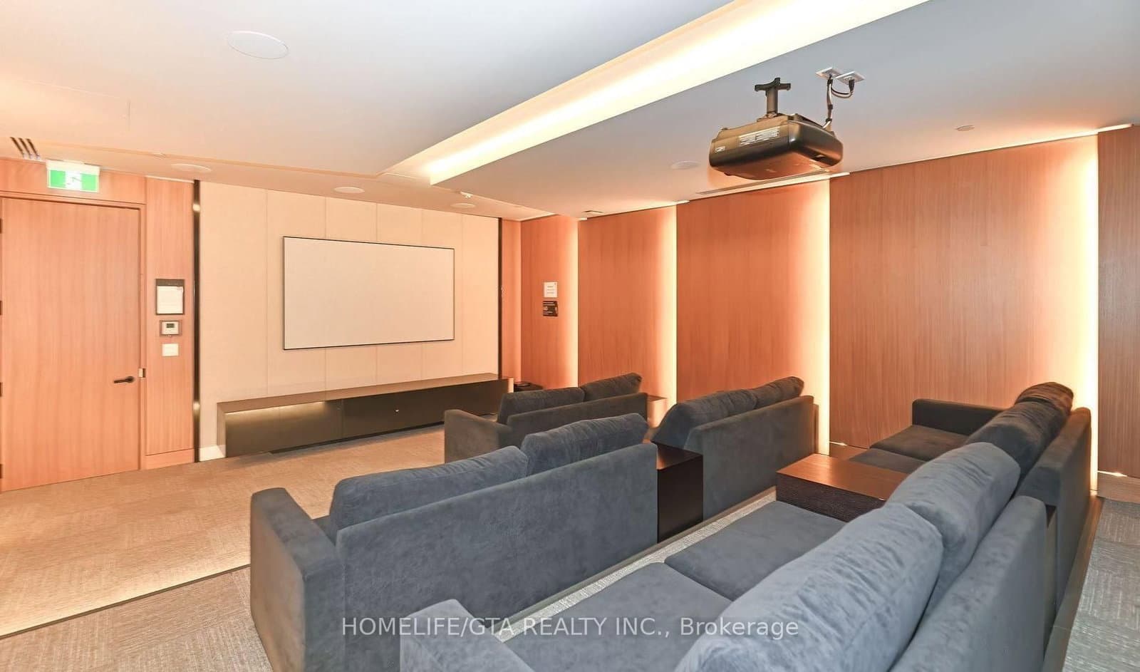 25 Adra Grado Way, Unit 819 thumbnail 25