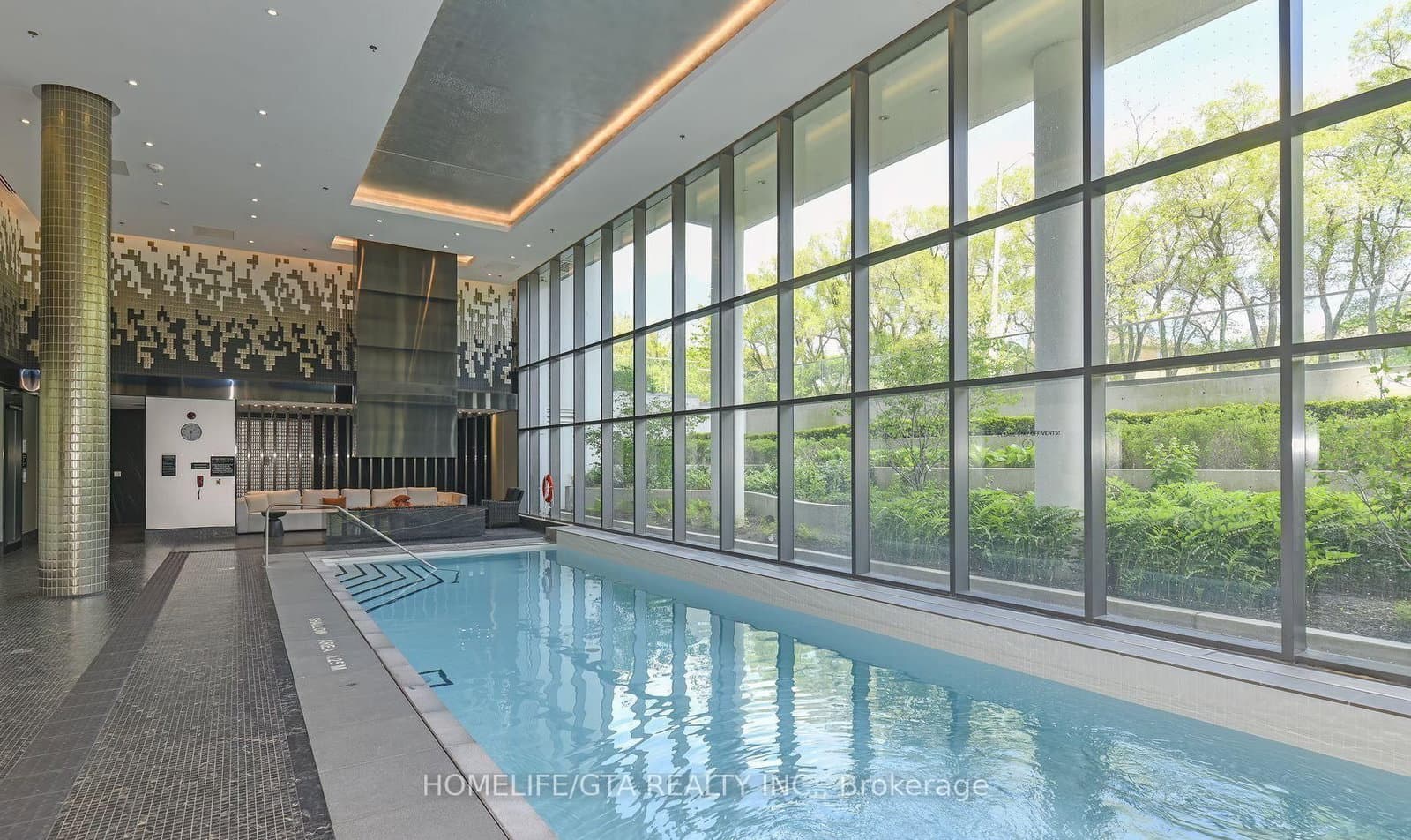 25 Adra Grado Way, Unit 819 thumbnail 26