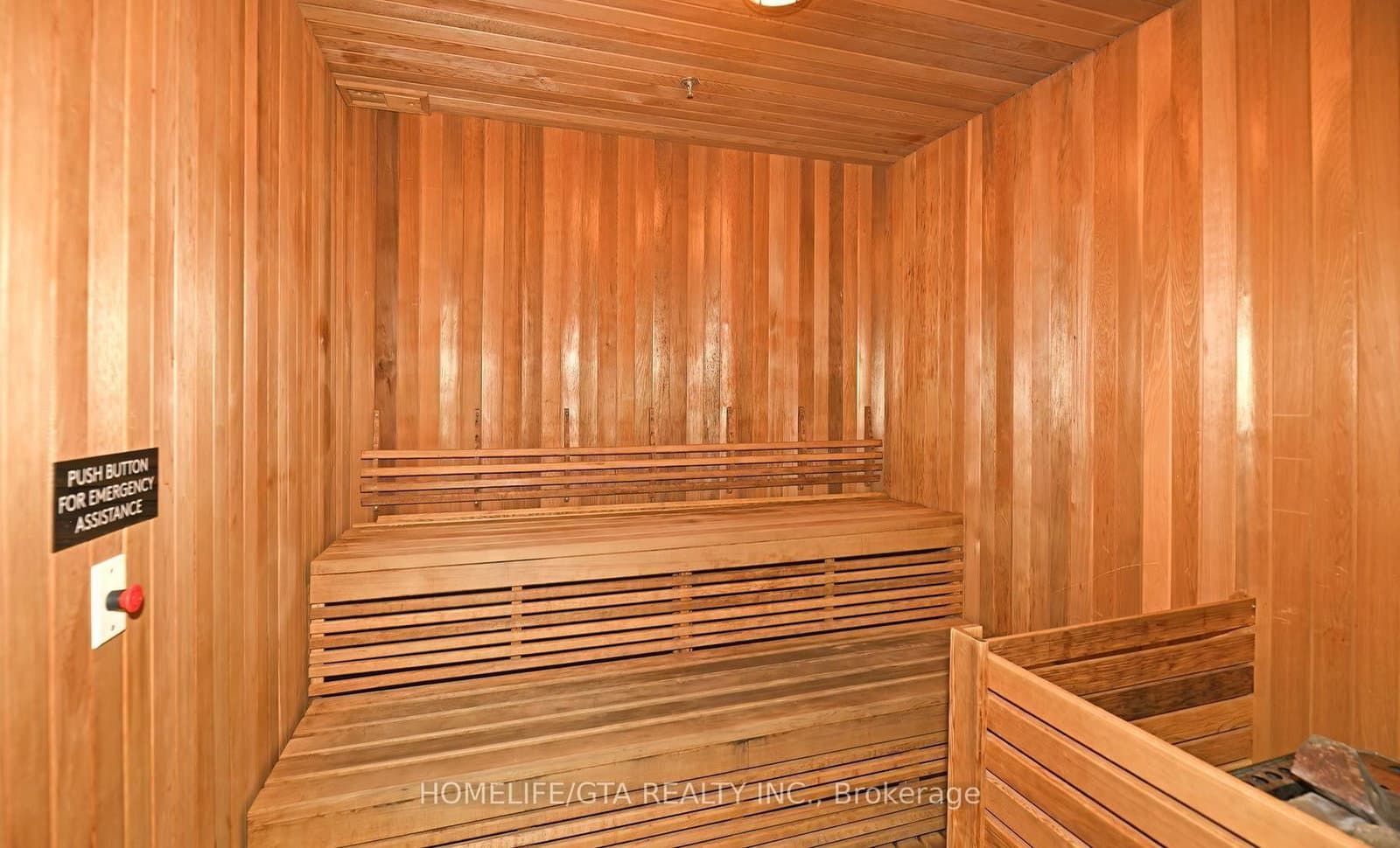 25 Adra Grado Way, Unit 819 thumbnail 27