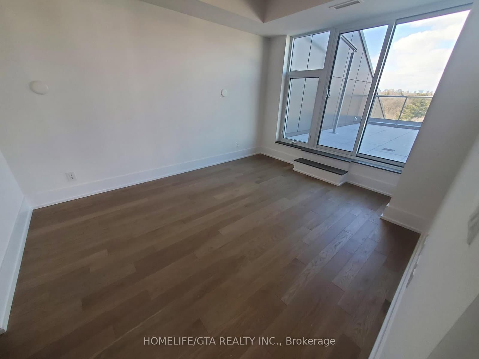 25 Adra Grado Way, Unit 819 thumbnail 3
