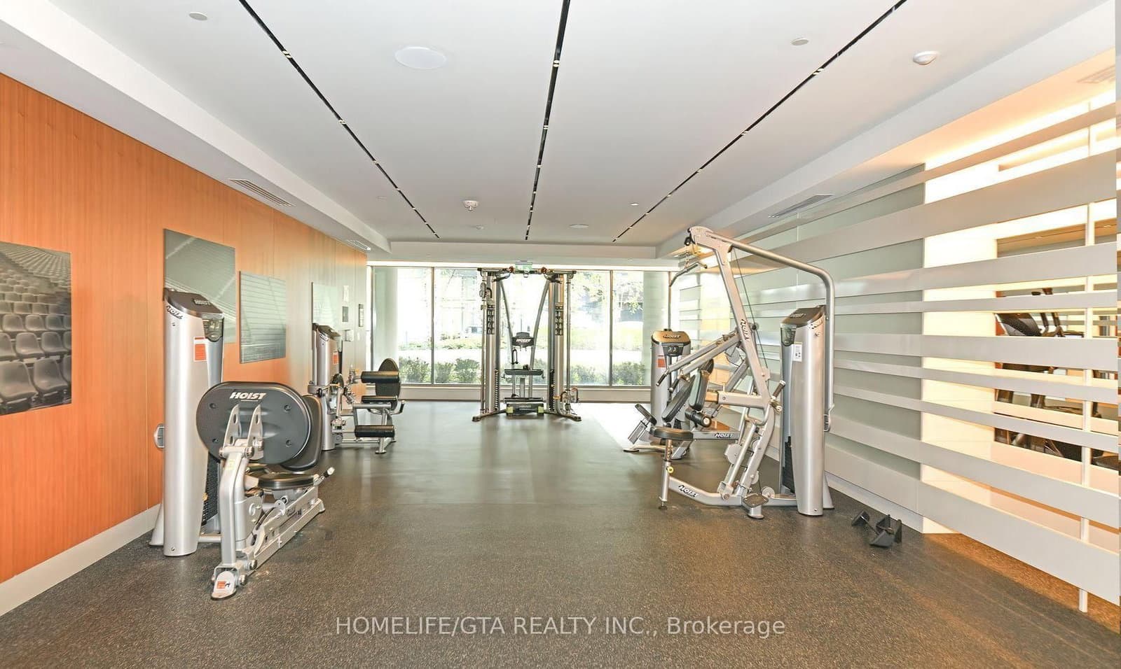 25 Adra Grado Way, Unit 819 thumbnail 30