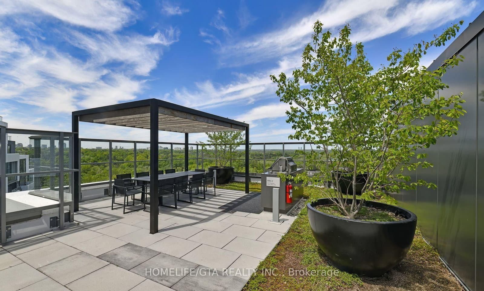 25 Adra Grado Way, Unit 819 thumbnail 34
