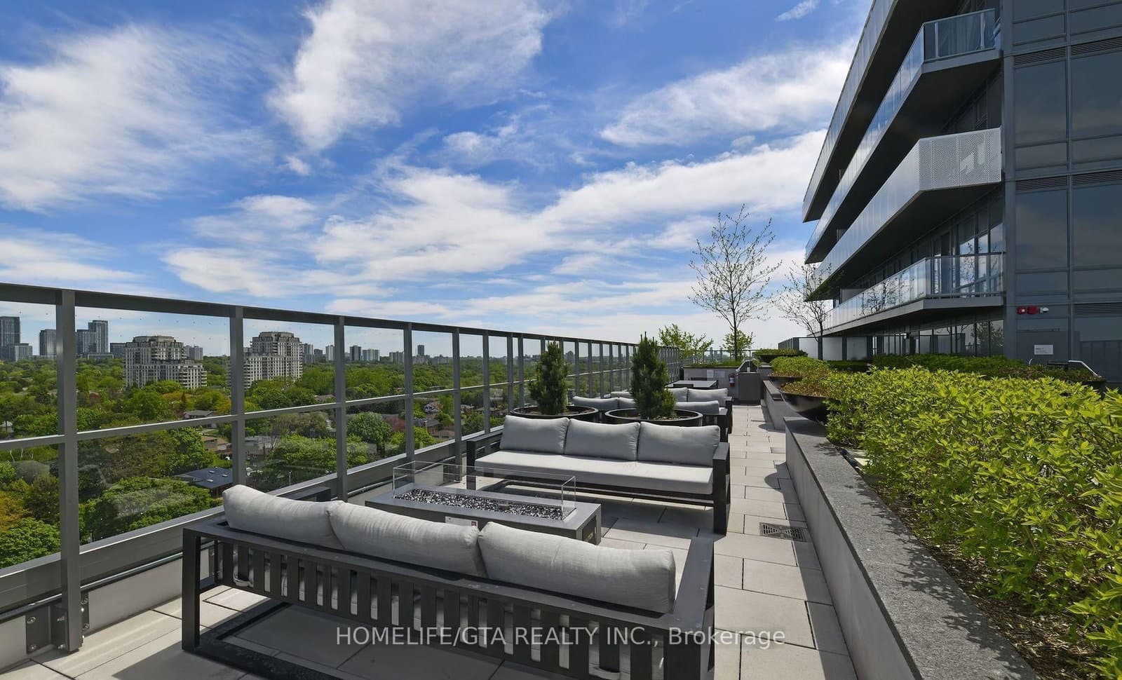 25 Adra Grado Way, Unit 819 thumbnail 36
