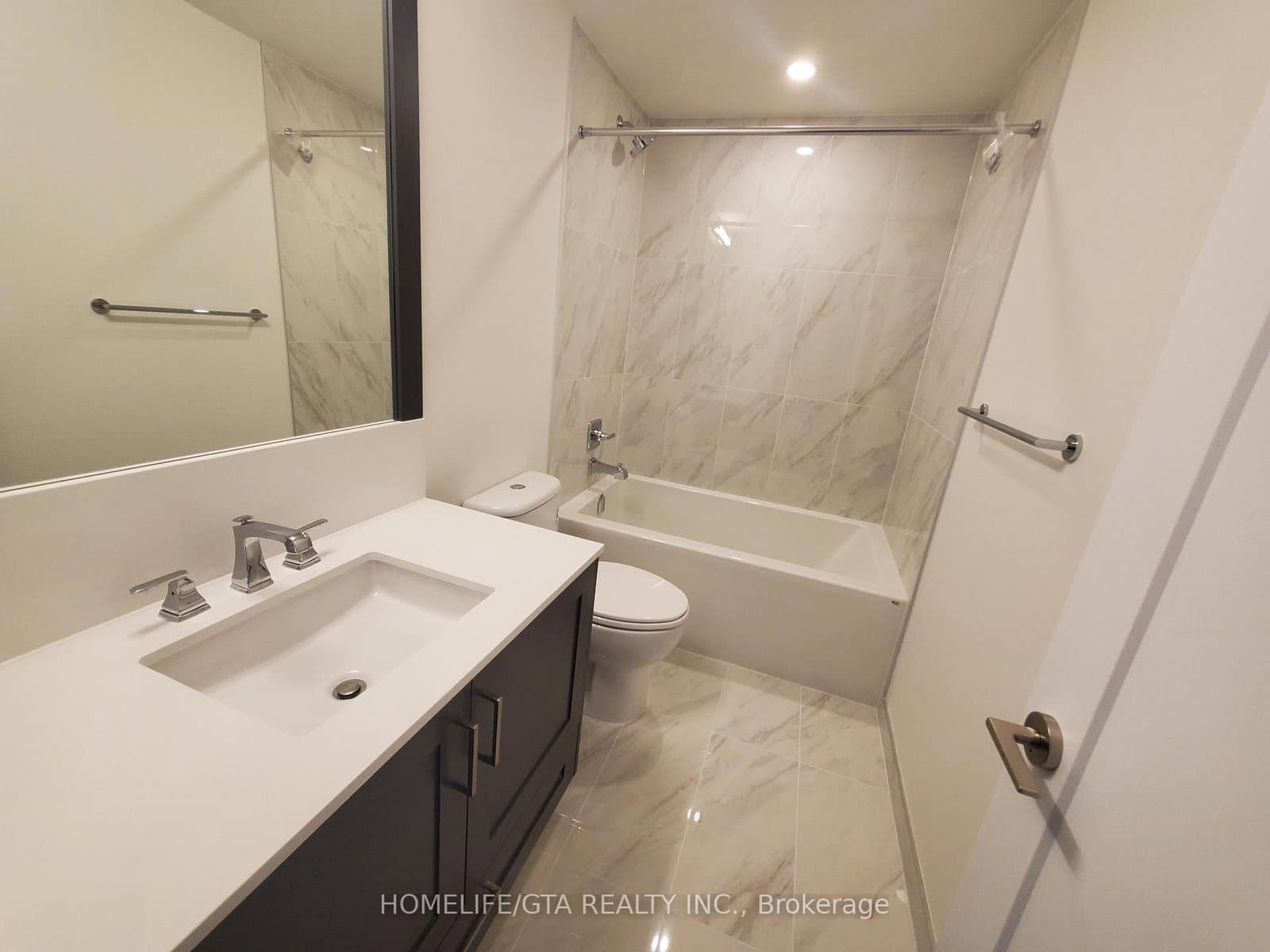 25 Adra Grado Way, Unit 819 thumbnail 5