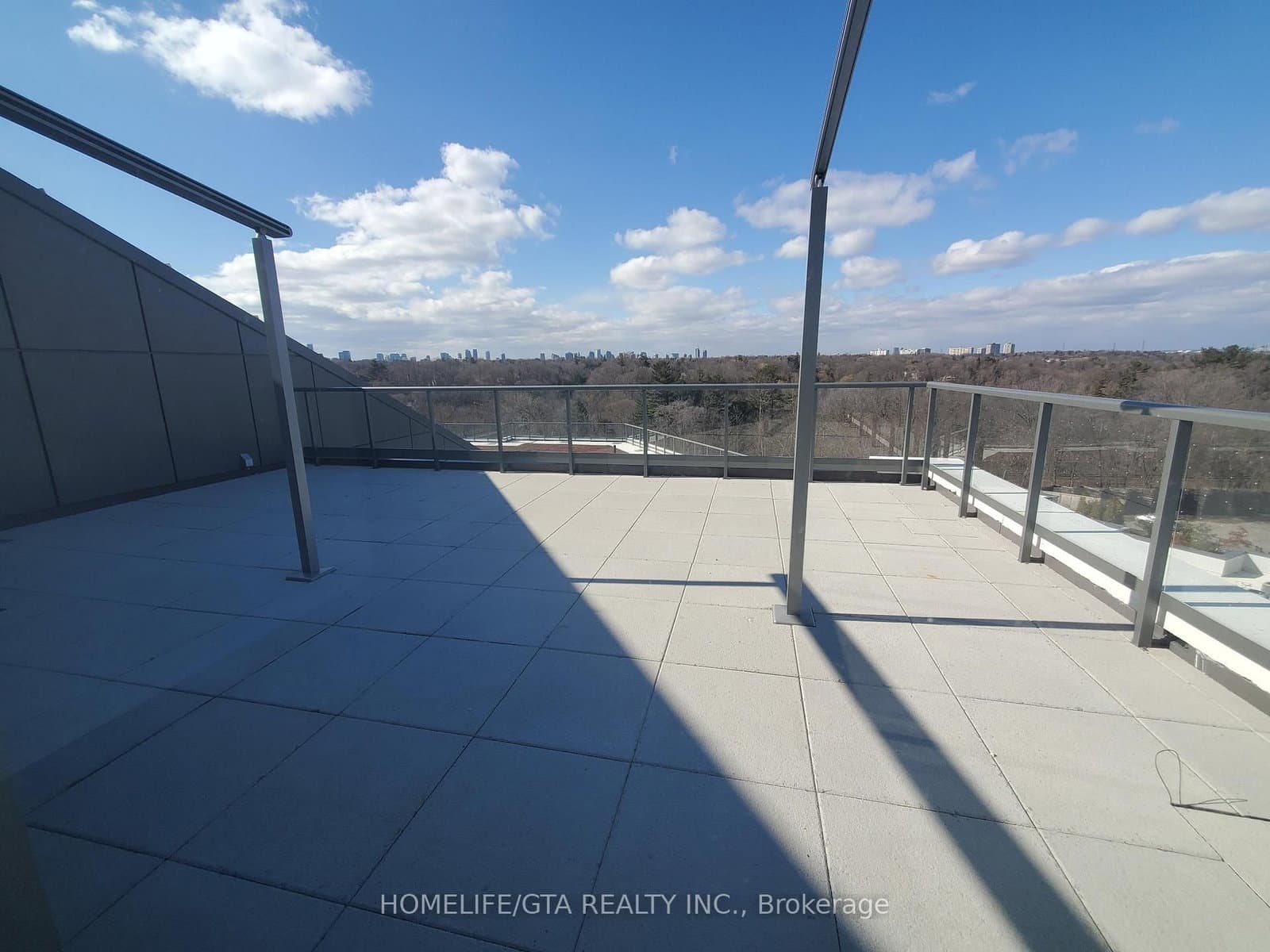 25 Adra Grado Way, Unit 819 thumbnail 6
