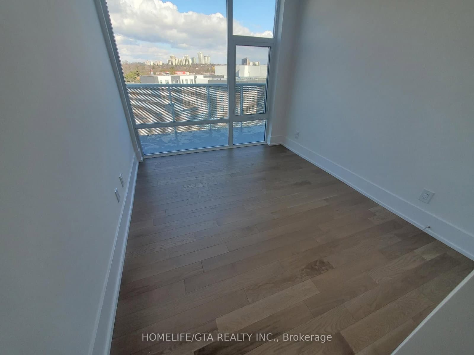 25 Adra Grado Way, Unit 819 thumbnail 7