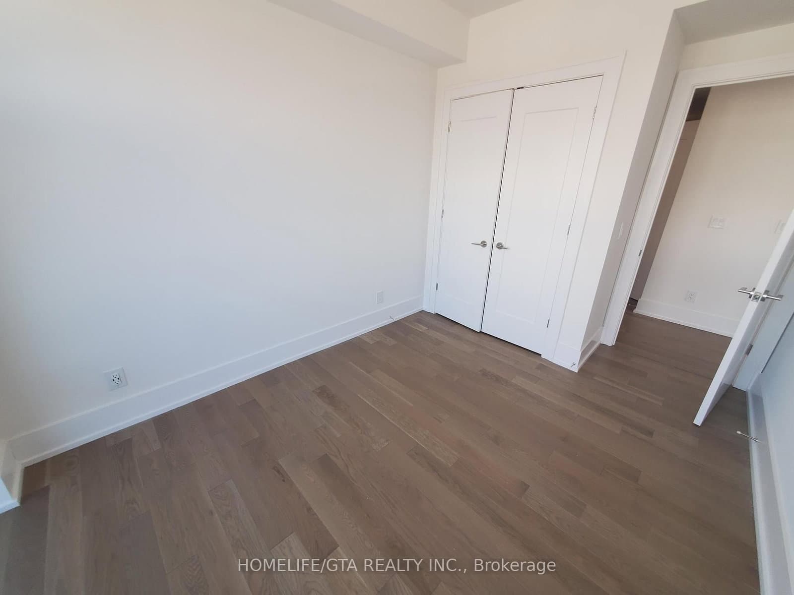 25 Adra Grado Way, Unit 819 thumbnail 8