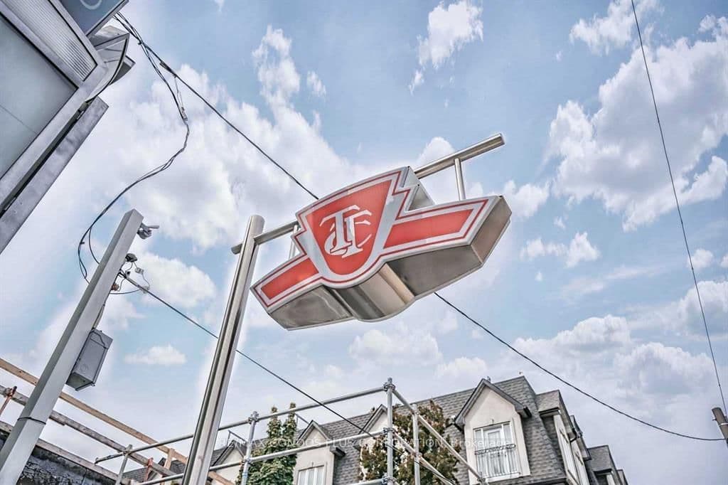 720 Spadina Avenue, Unit 1011 thumbnail 26