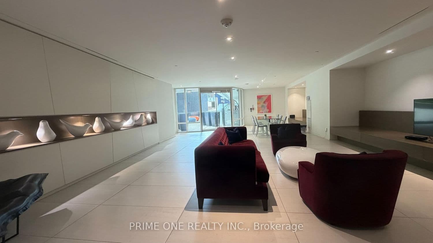 1 Bloor Street E, Unit 1704 thumbnail 23