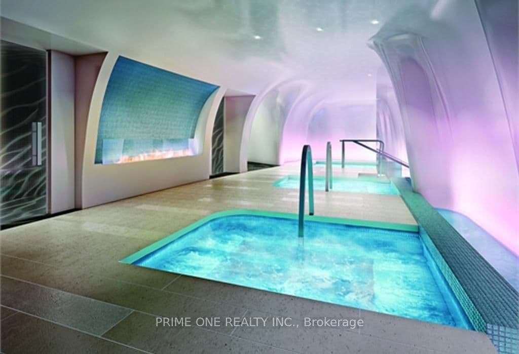 1 Bloor Street E, Unit 1704 thumbnail 38