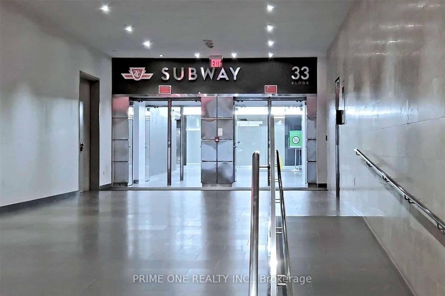 1 Bloor Street E, Unit 1704 thumbnail 43