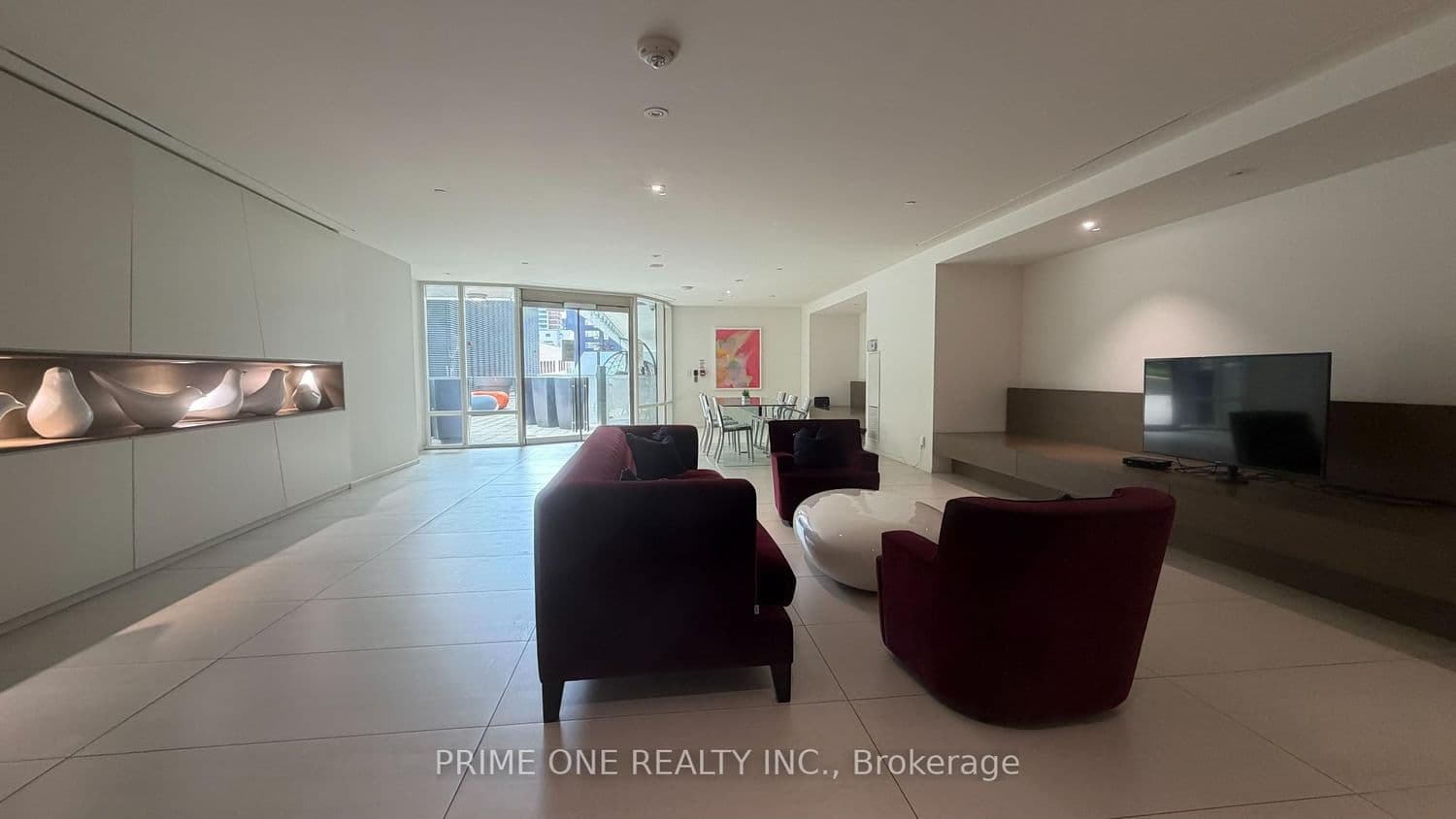 1 Bloor Street E, Unit 1704 thumbnail 44