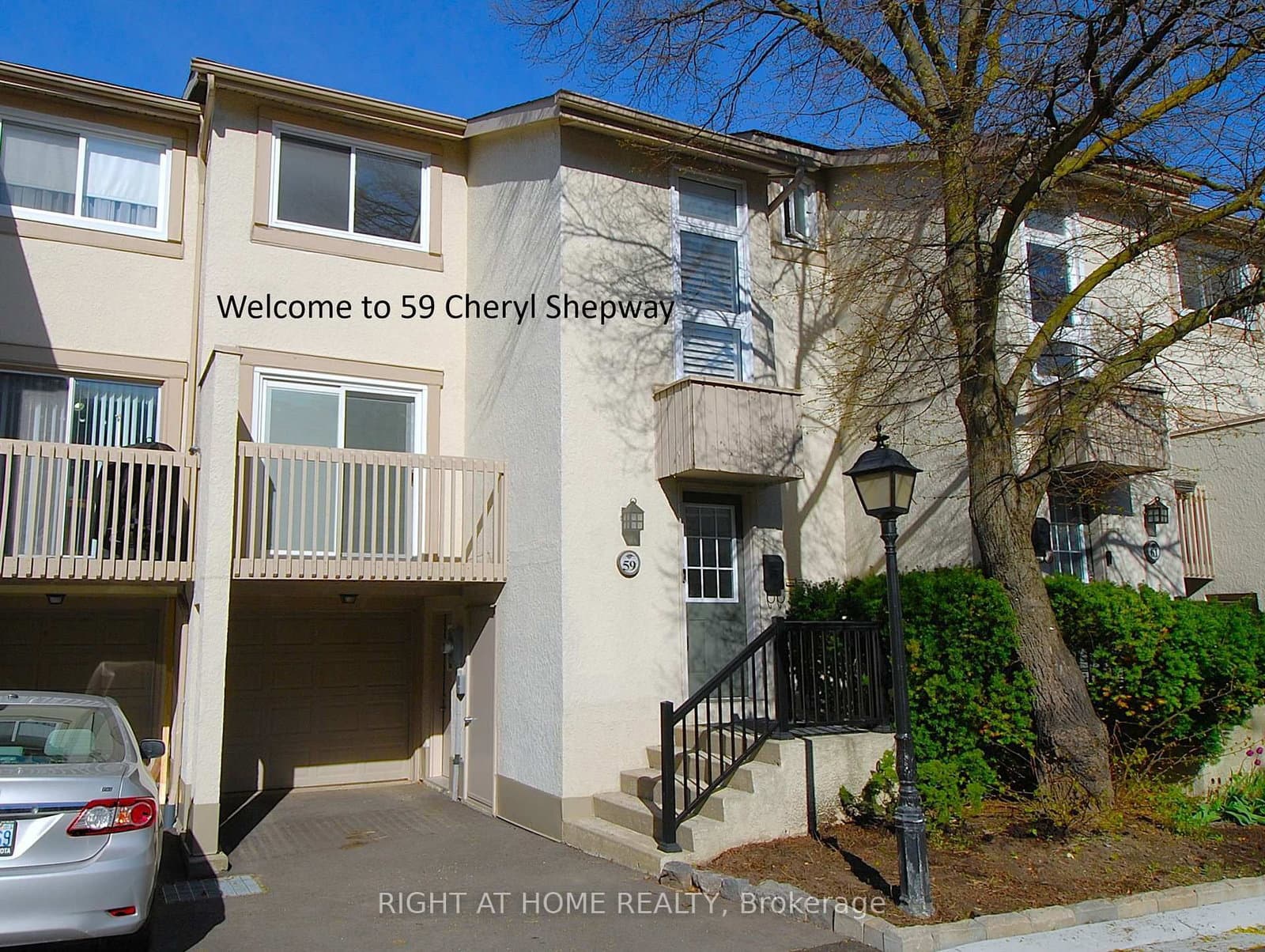59 Cheryl Shepway thumbnail 2