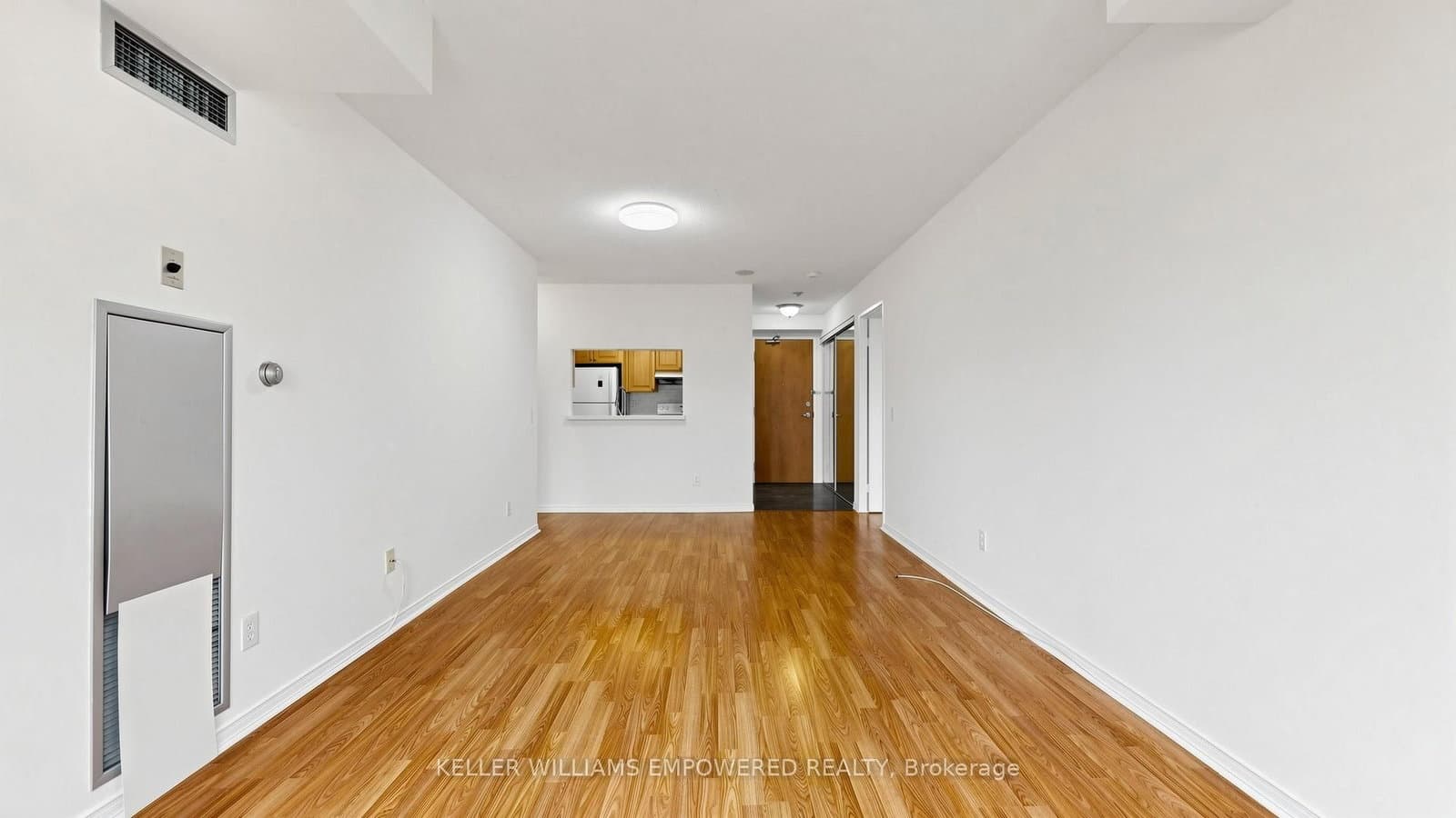 238 Doris Avenue, Unit 1511 thumbnail 14