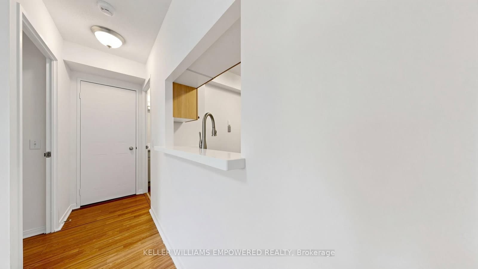 238 Doris Avenue, Unit 1511 thumbnail 16