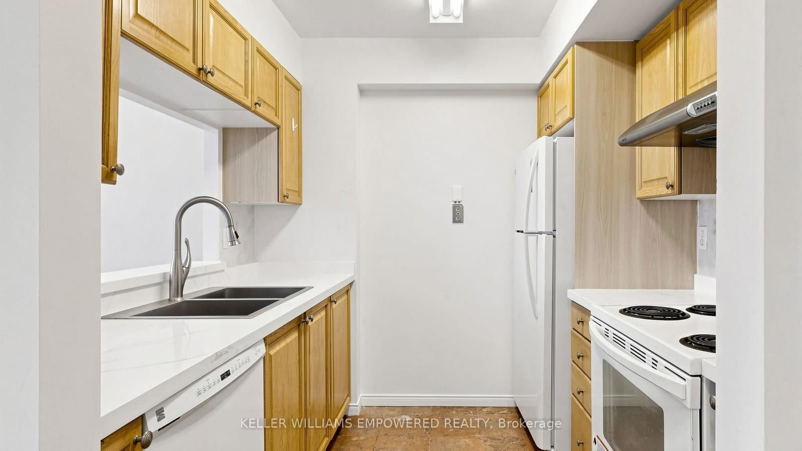 238 Doris Avenue, Unit 1511 thumbnail 17