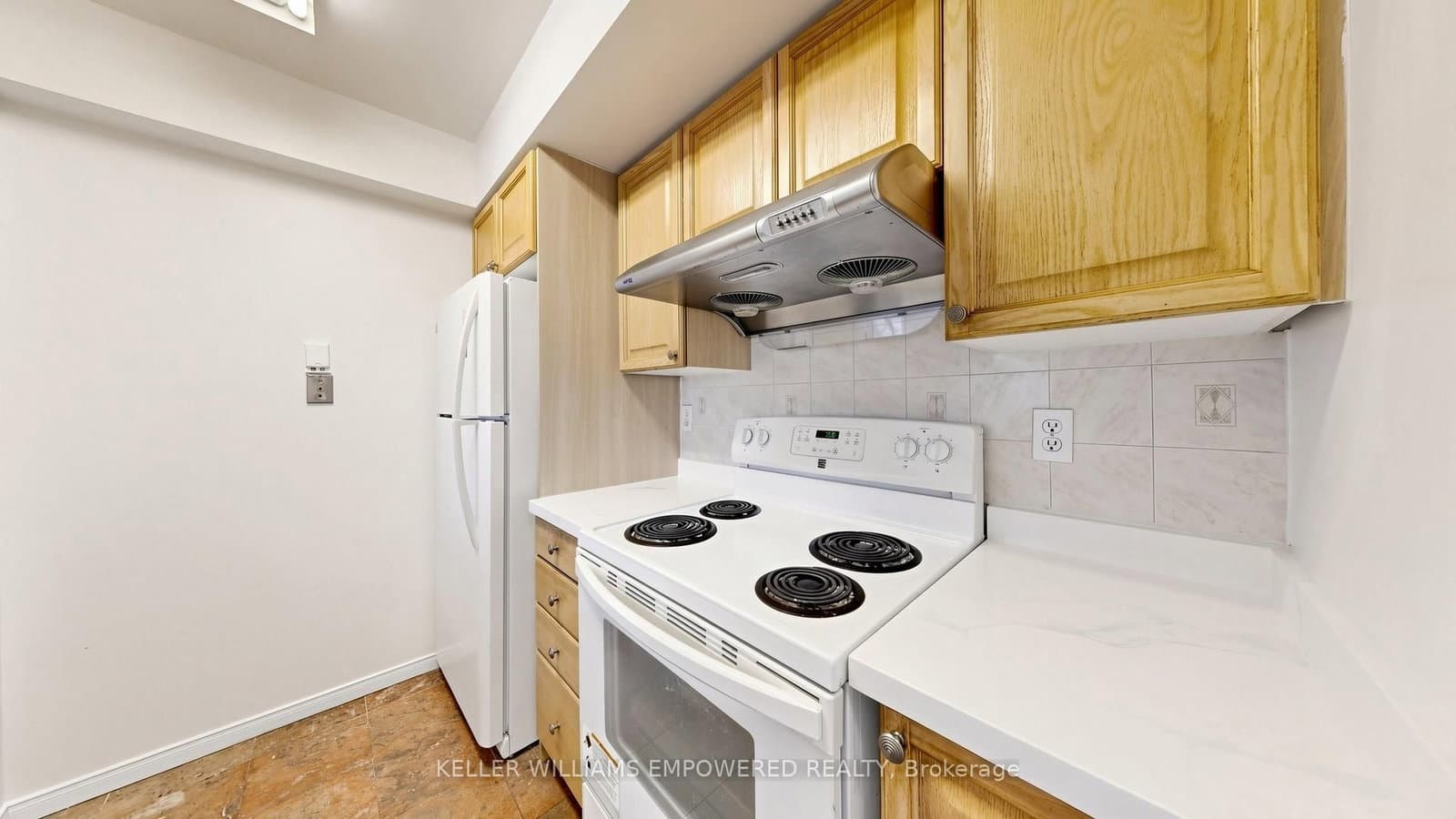 238 Doris Avenue, Unit 1511 thumbnail 19