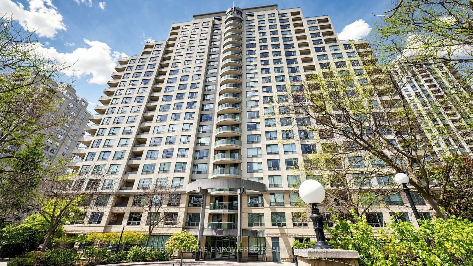238 Doris Avenue, Unit 1511 thumbnail 2