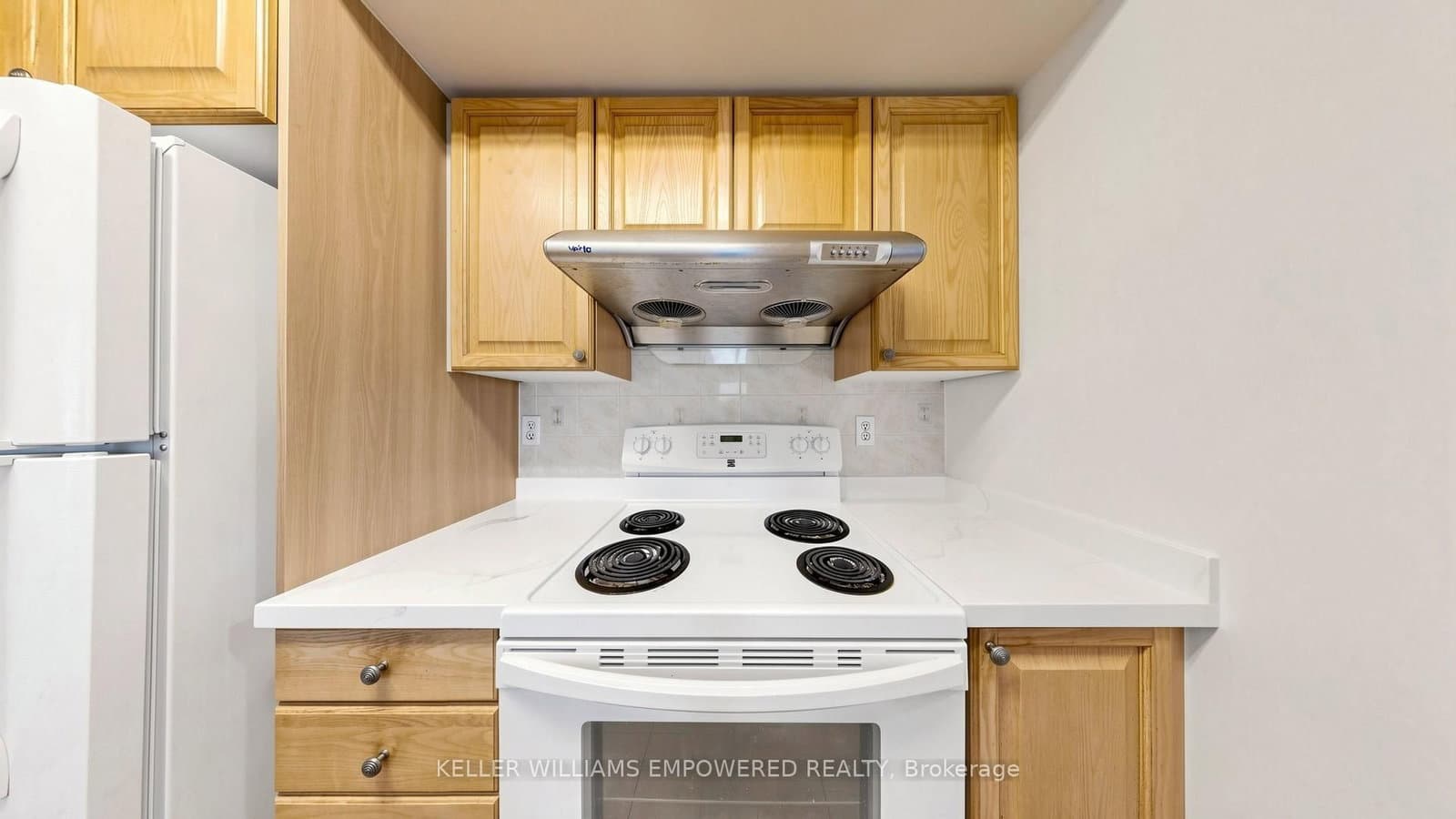 238 Doris Avenue, Unit 1511 thumbnail 21