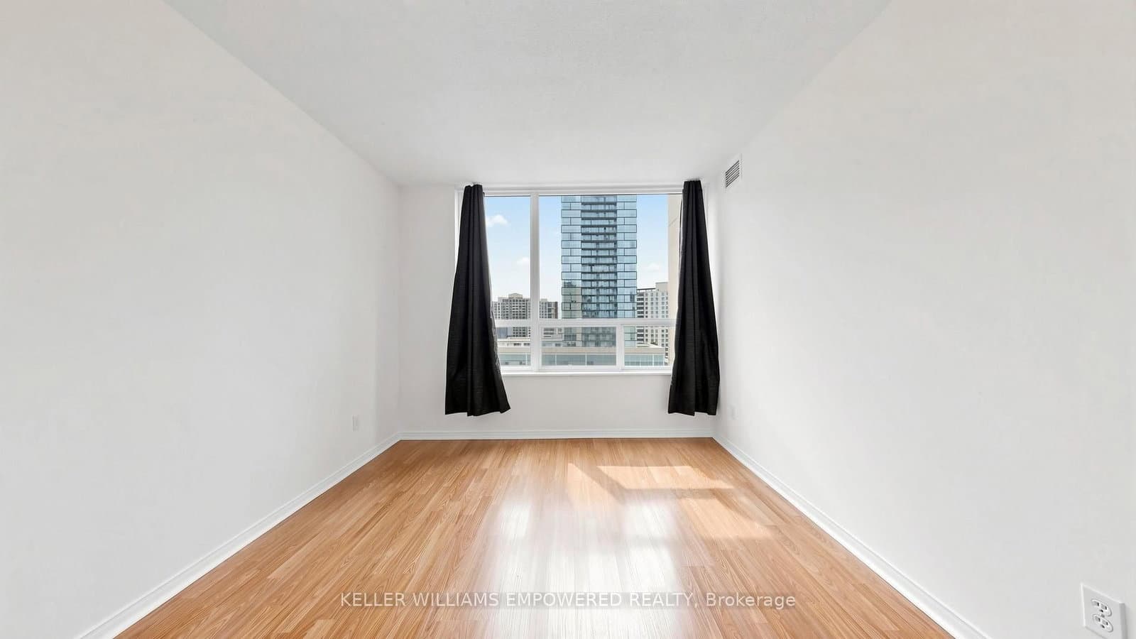 238 Doris Avenue, Unit 1511 thumbnail 22