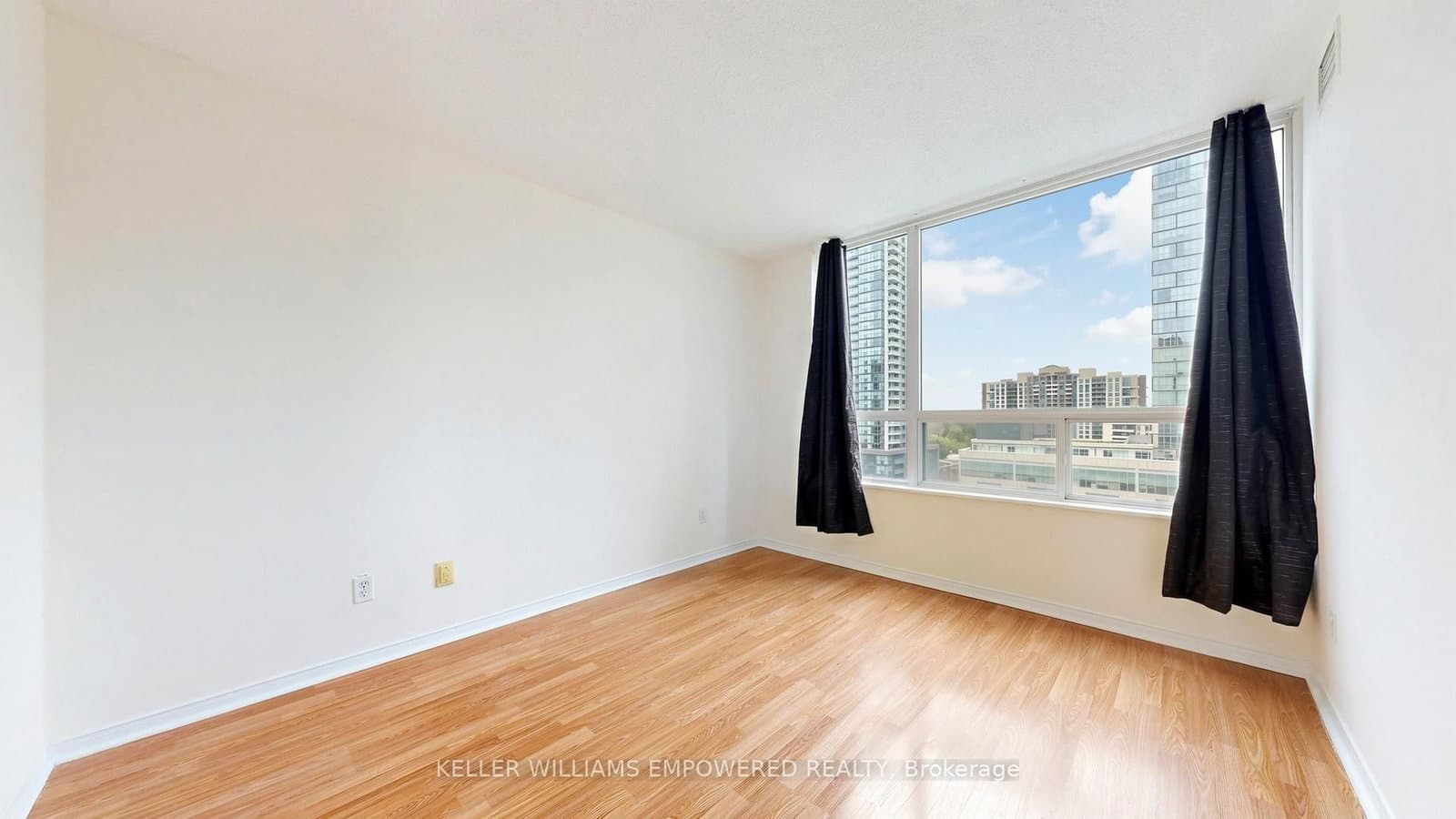 238 Doris Avenue, Unit 1511 thumbnail 24