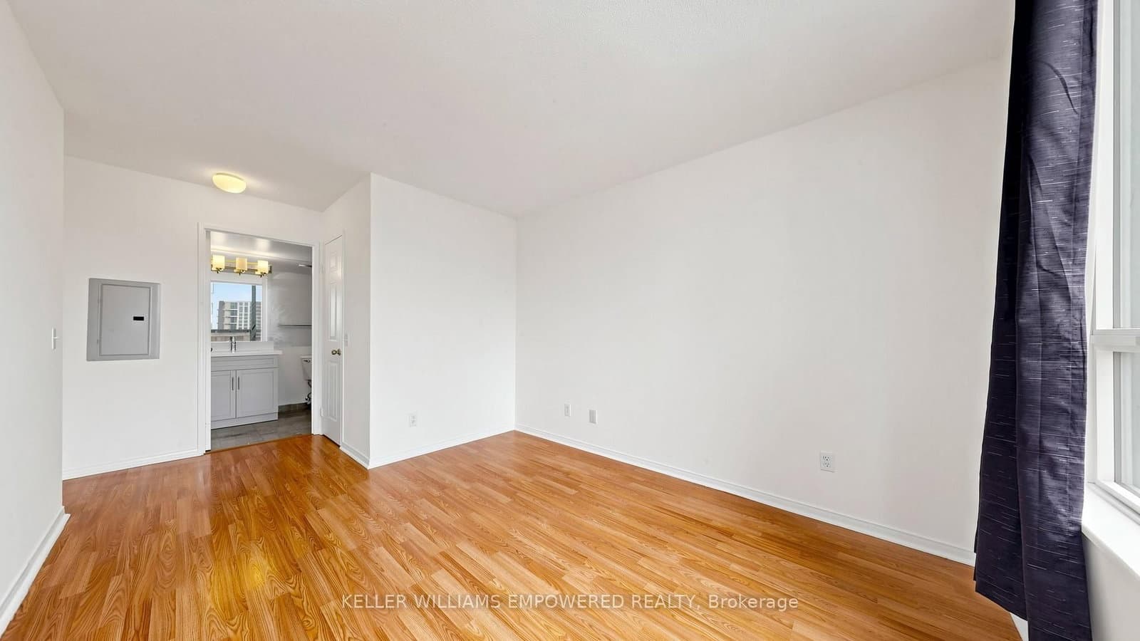 238 Doris Avenue, Unit 1511 thumbnail 26