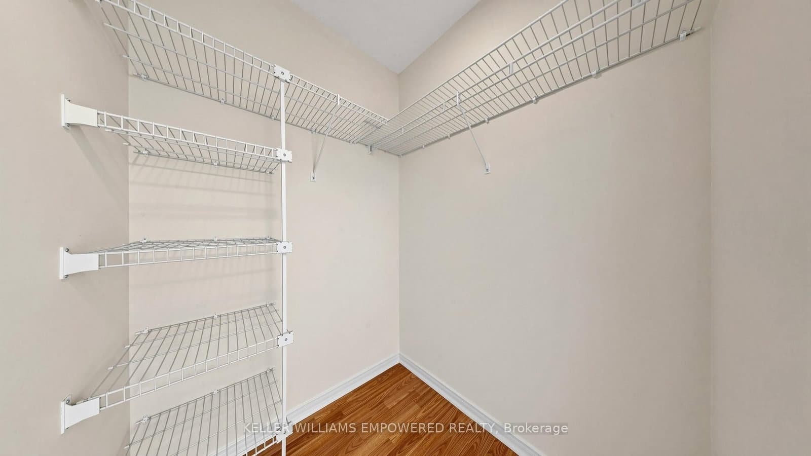 238 Doris Avenue, Unit 1511 thumbnail 27