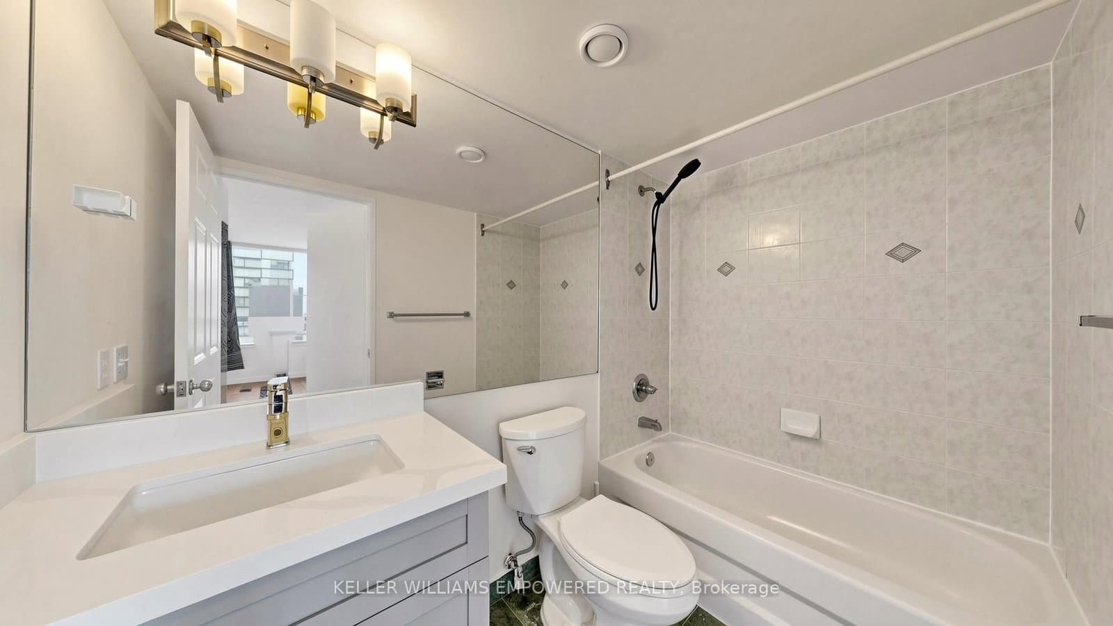 238 Doris Avenue, Unit 1511 thumbnail 28